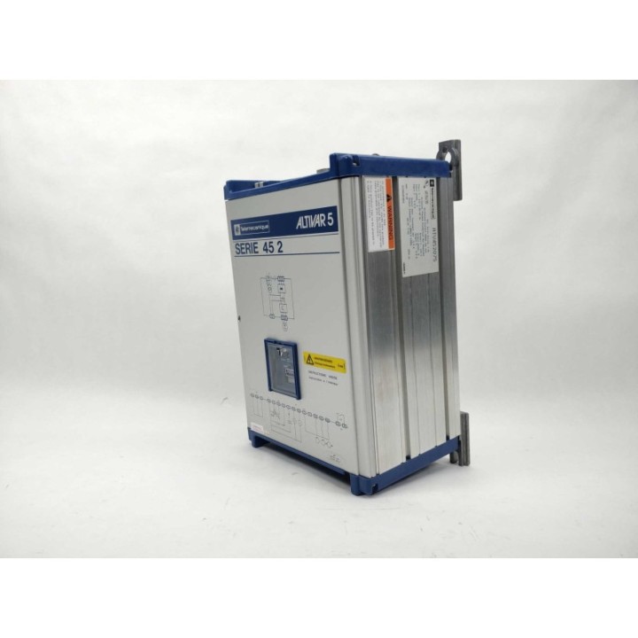 TELEMECANIQUE ATV452075 TELEMECANIQUE ATV452075