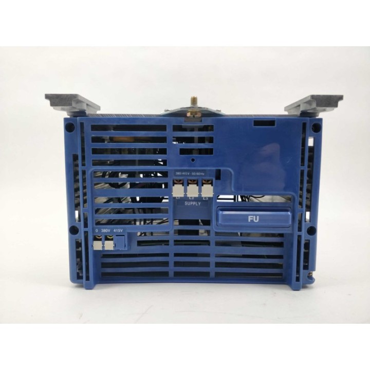 TELEMECANIQUE ATV452075 TELEMECANIQUE ATV452075