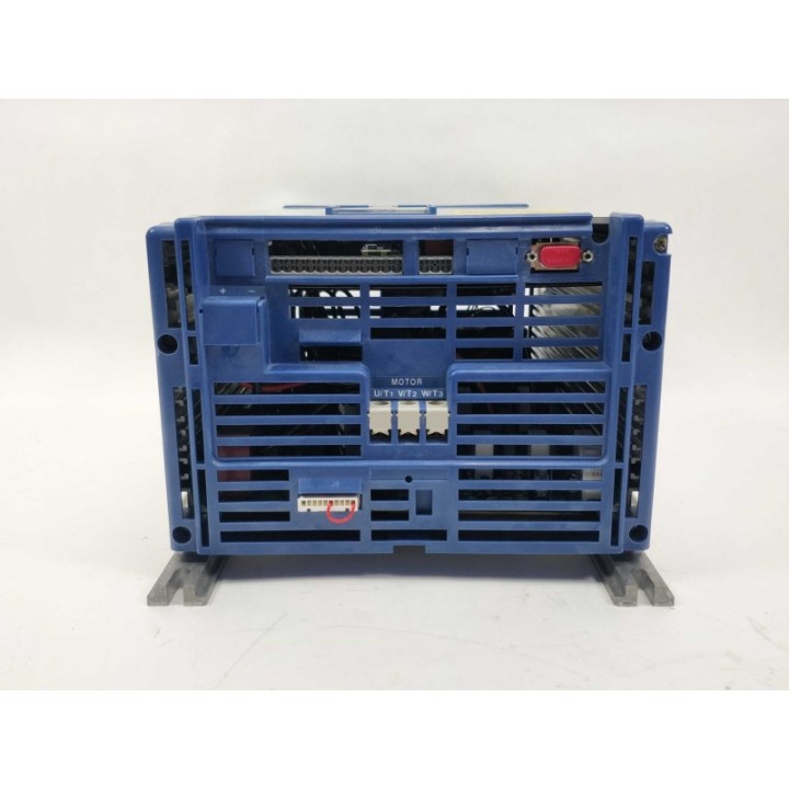 TELEMECANIQUE ATV452075 TELEMECANIQUE ATV452075