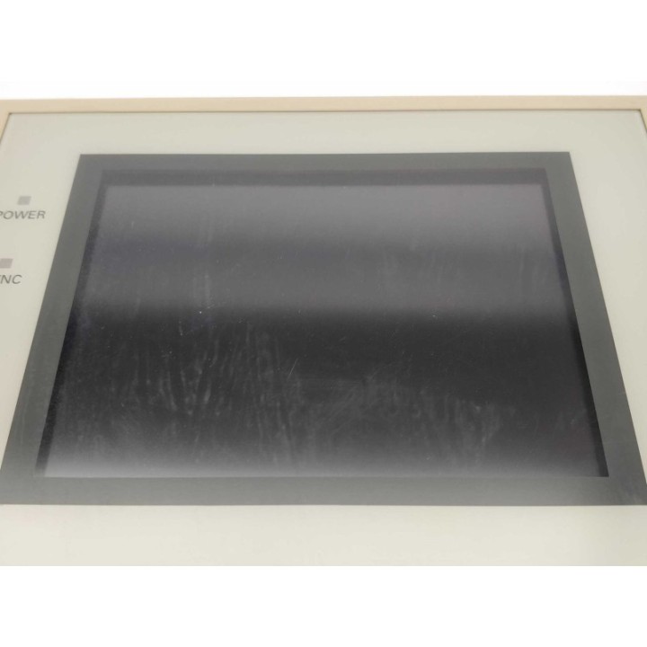 OMRON F150-M05L OMRON F150-M05L