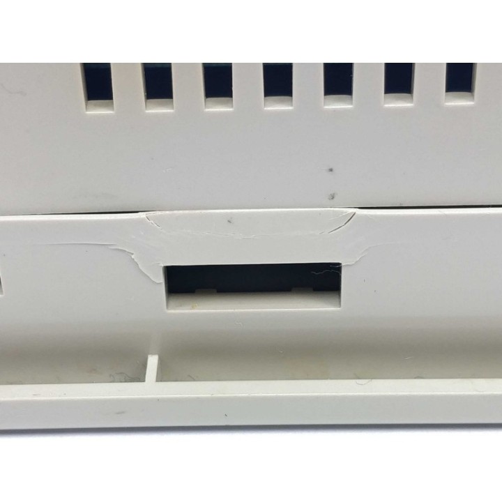 OMRON F150-M05L OMRON F150-M05L