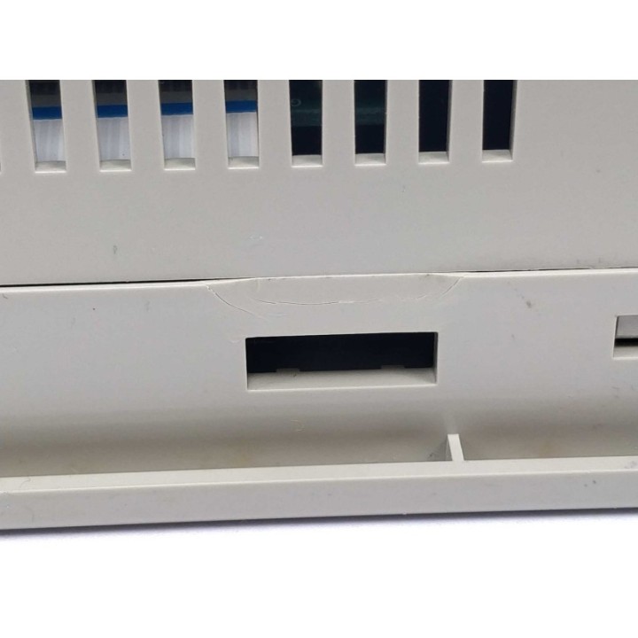 OMRON F150-M05L OMRON F150-M05L