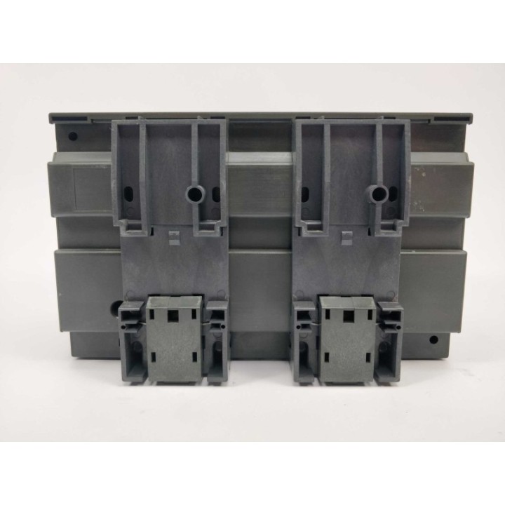 SIEMENS 6EP1334-1SL11 SIEMENS 6EP1334-1SL11