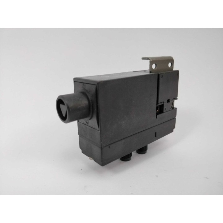 Schmersal AZM 170-02ZRK-ST-2197 Schmersal AZM 170-02ZRK-ST-2197