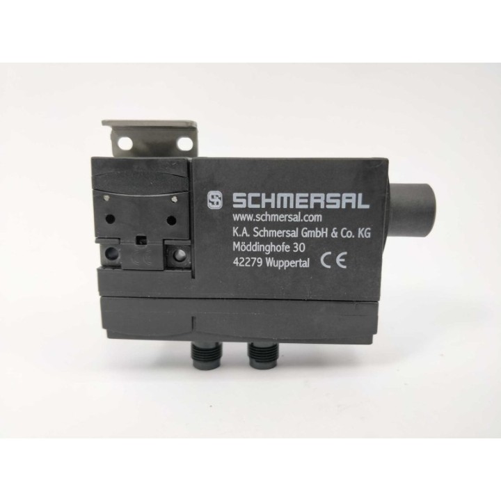 Schmersal AZM 170-02ZRK-ST-2197 Schmersal AZM 170-02ZRK-ST-2197