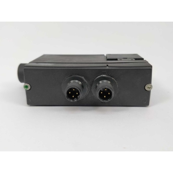 Schmersal AZM 170-02ZRK-ST-2197 Schmersal AZM 170-02ZRK-ST-2197