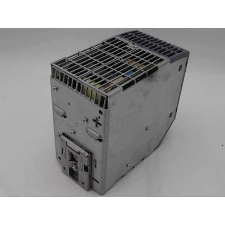 Siemens Sitop 6EP1436-2BA10 Siemens Sitop 6EP1436-2BA10