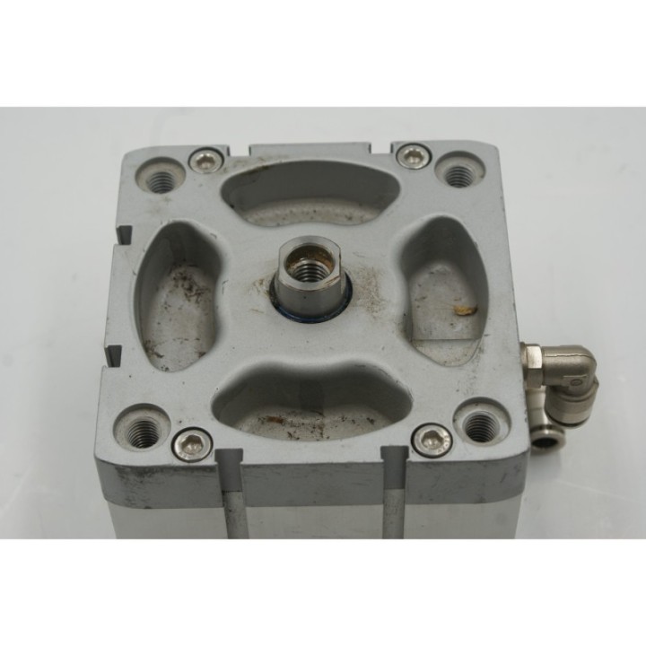 FESTO Festo ADN-100-20-I-P-A FESTO Festo ADN-100-20-I-P-A