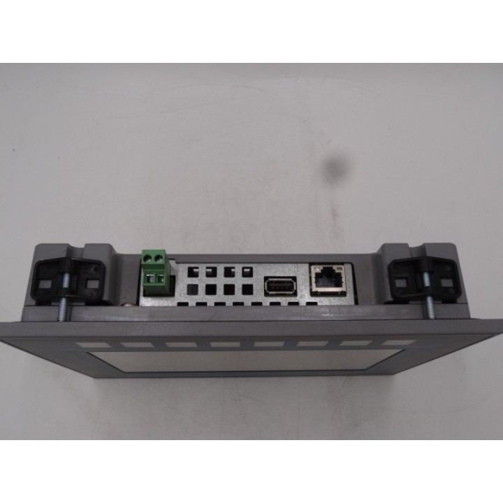 SIEMENS Siemens KTP700 Basic 6AV2123-2GB03-0AX0 SIEMENS Siemens KTP700 Basic 6AV2123-2GB03-0AX0