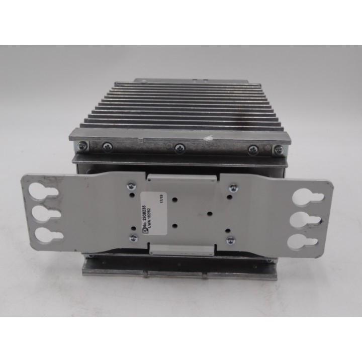 Phoenix Contact QUINT-PS/3AC/24DC/40  Phoenix Contact QUINT-PS/3AC/24DC/40