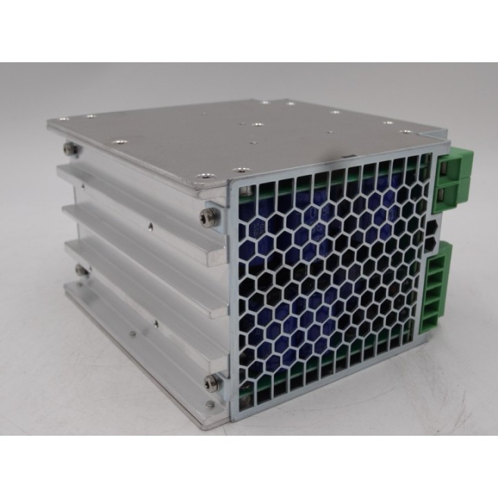 Phoenix Contact QUINT-PS/24DC/24DC/20  Phoenix Contact QUINT-PS/24DC/24DC/20