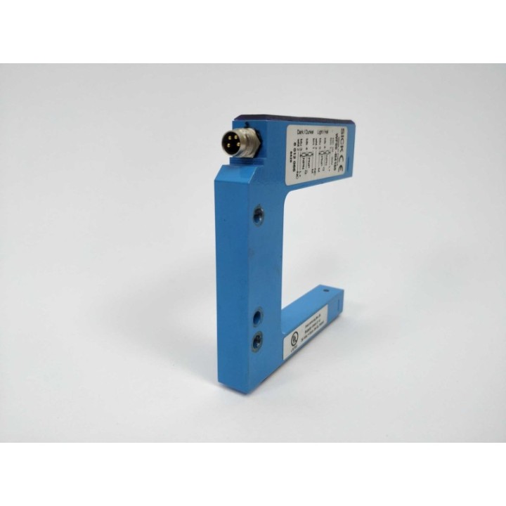 SICK WF50-B4150 SICK WF50-B4150