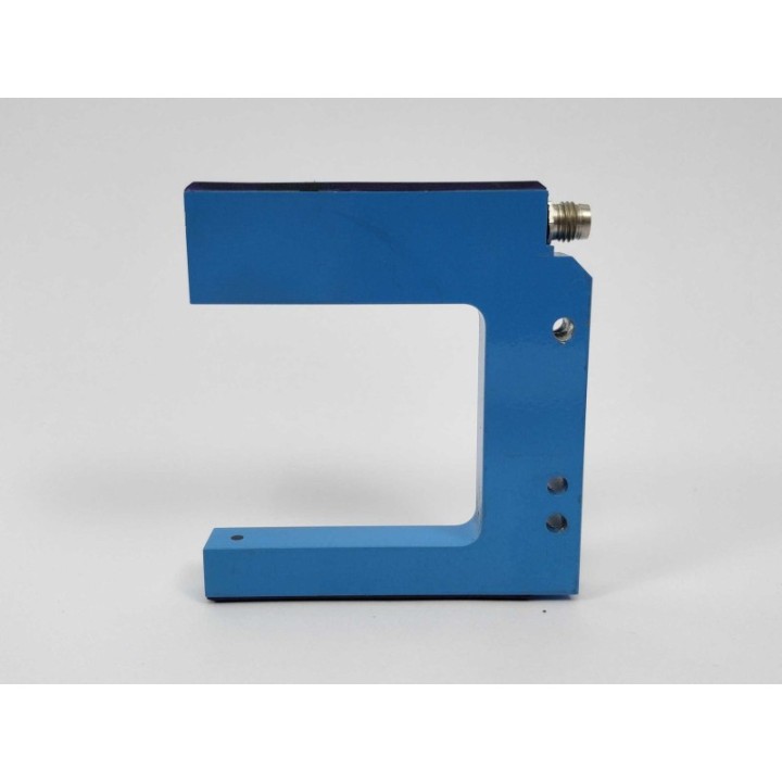 SICK WF50-B4150 SICK WF50-B4150