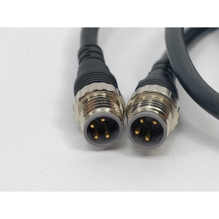 OMRON E3Z-T81-M3J 0.3M OMRON E3Z-T81-M3J 0.3M