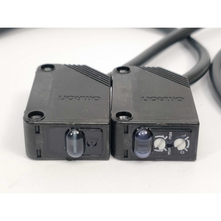 OMRON E3Z-T81-M3J 0.3M OMRON E3Z-T81-M3J 0.3M