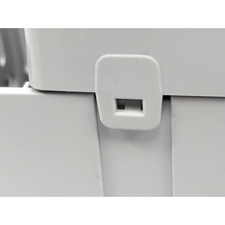 AB 2711P-B6M20A AB 2711P-B6M20A