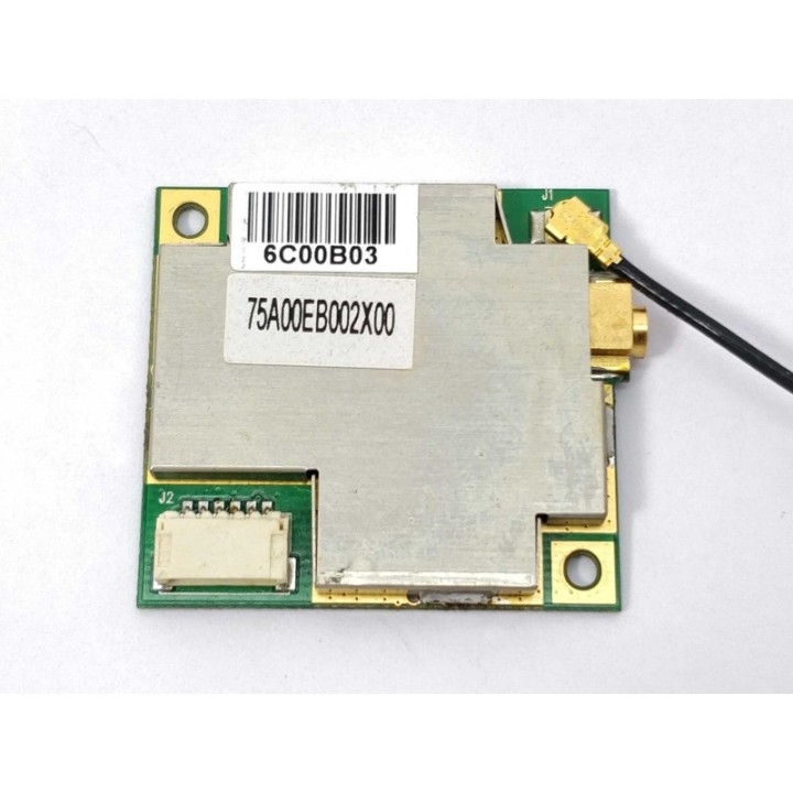 GlobalSat EM-313 GlobalSat EM-313