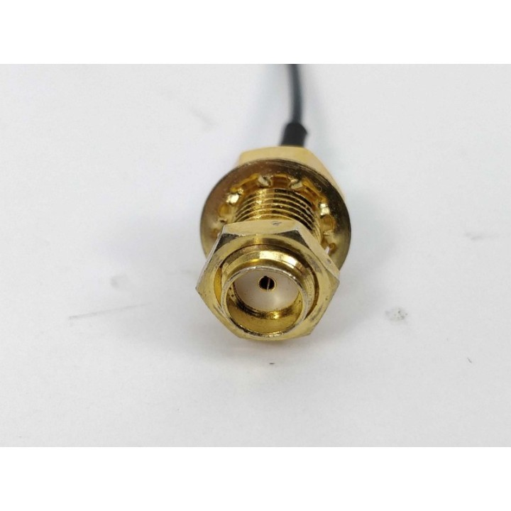 GlobalSat EM-313 GlobalSat EM-313