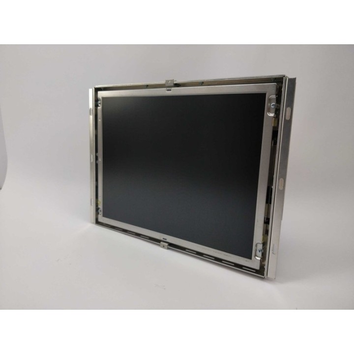 SR System Elektronik R-Flat 15/3-F SR System Elektronik R-Flat 15/3-F