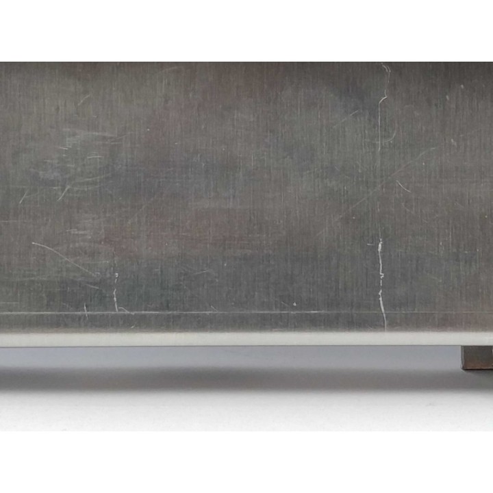 SR System Elektronik R-Flat 15/3-F SR System Elektronik R-Flat 15/3-F