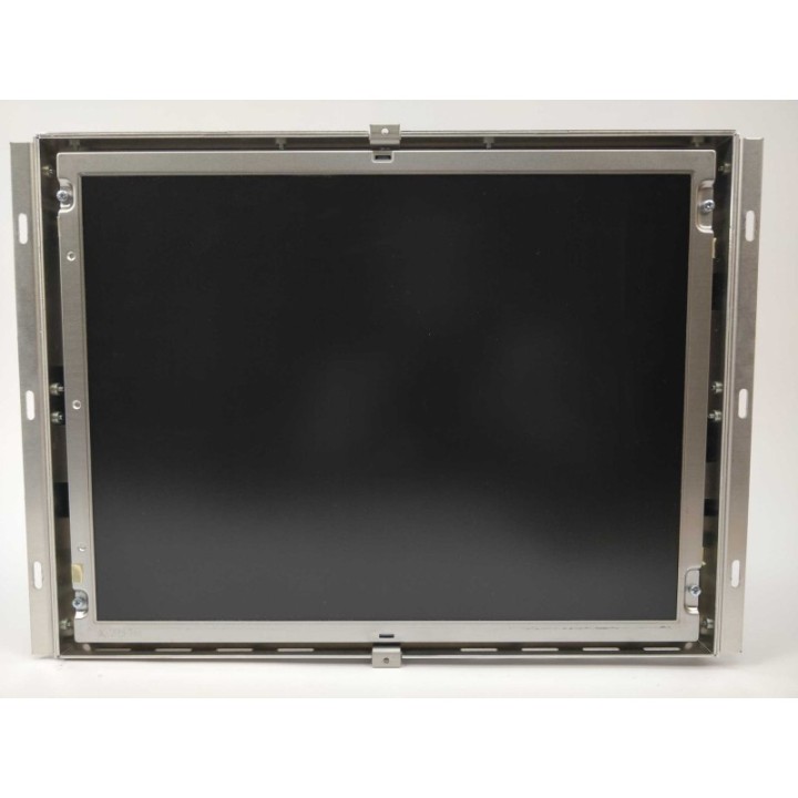 SR System Elektronik R-Flat 15/3-F SR System Elektronik R-Flat 15/3-F