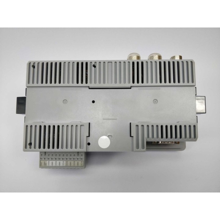 SICK 6035985 SICK 6035985