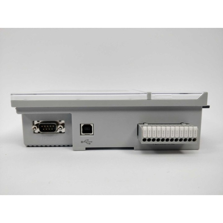 SICK 6035985 SICK 6035985