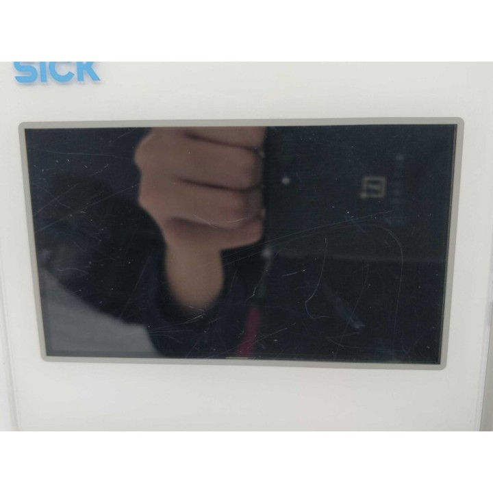 SICK 6035985 SICK 6035985