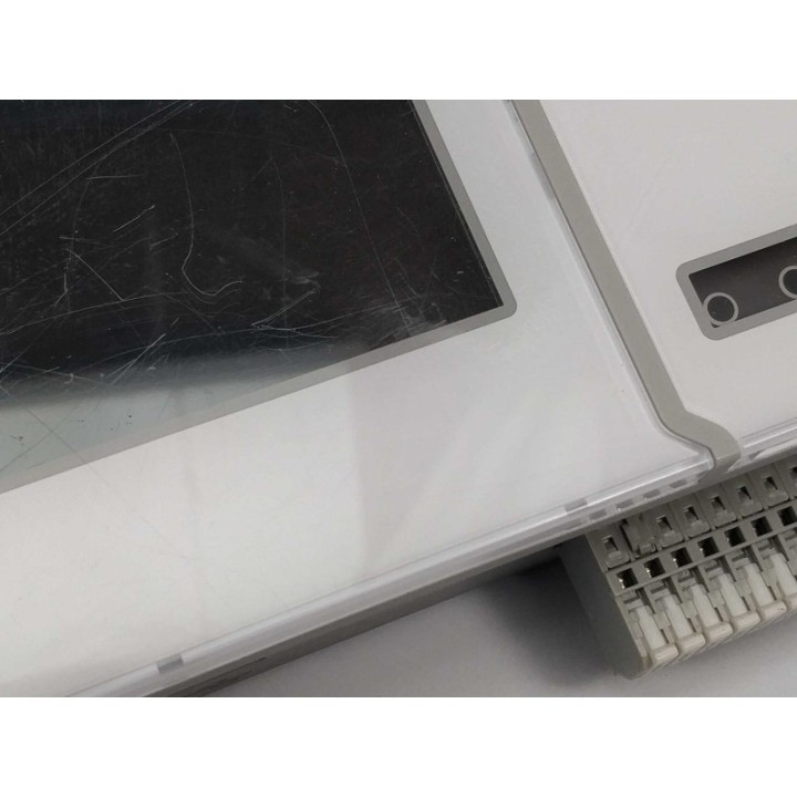 SICK 6035985 SICK 6035985