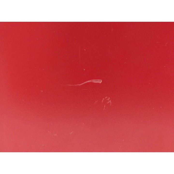 PR Electronics 2231 D PR Electronics 2231 D