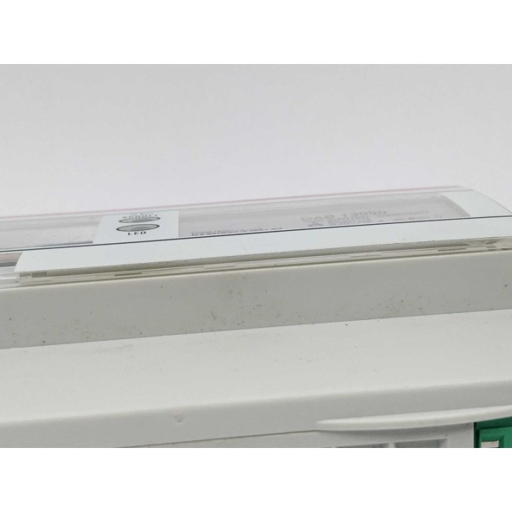 ABB 2CMA180806R1000 ABB 2CMA180806R1000