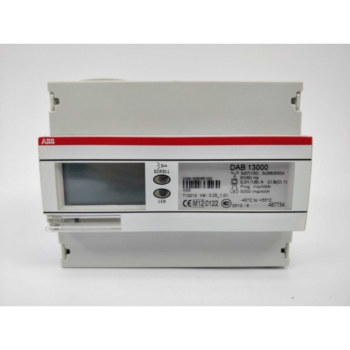 ABB 2CMA180806R1000 ABB 2CMA180806R1000