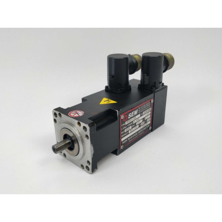 SEM HR55C4-32S SEM HR55C4-32S