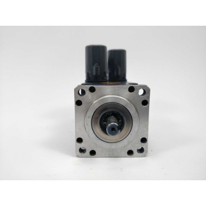 SEM HR55C4-32S SEM HR55C4-32S