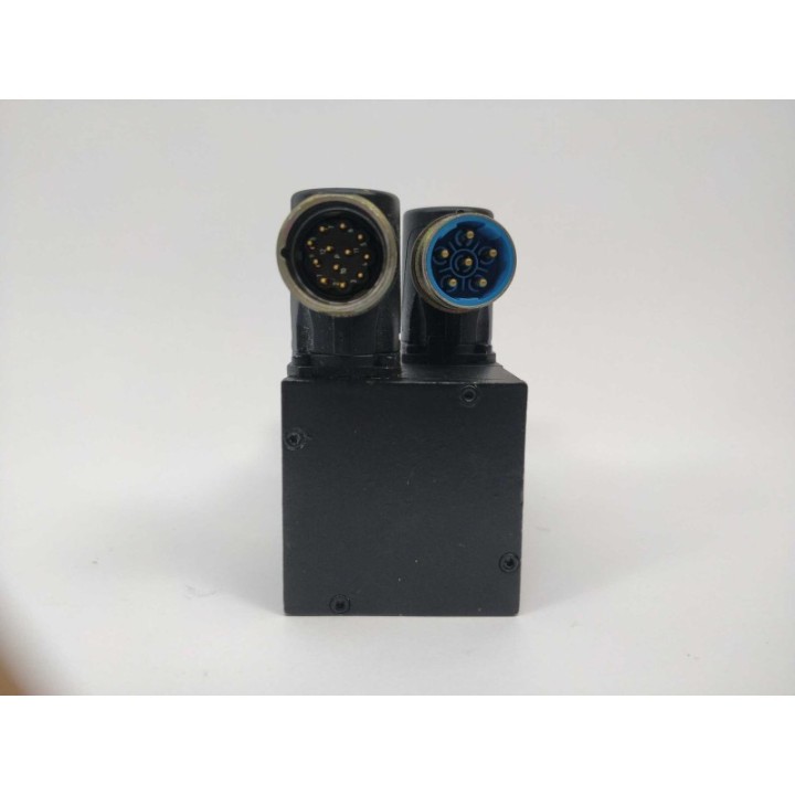 SEM HR55C4-32S SEM HR55C4-32S