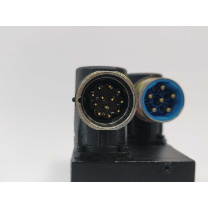 SEM HR55C4-32S SEM HR55C4-32S