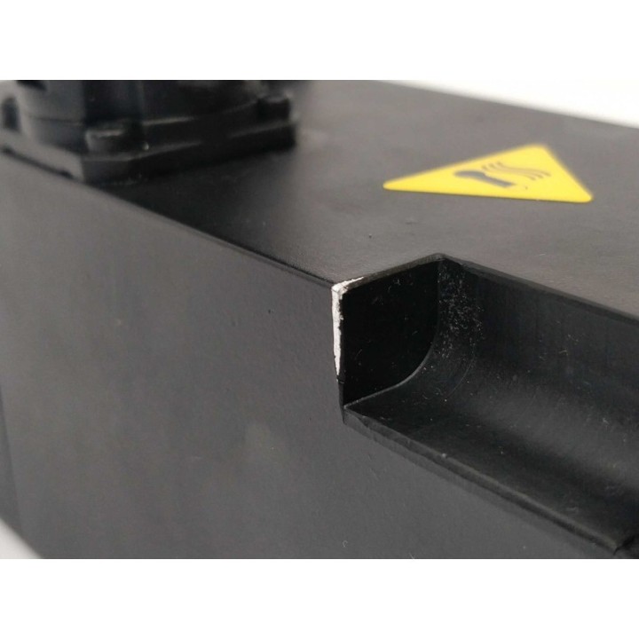 SEM HR55C4-32S SEM HR55C4-32S