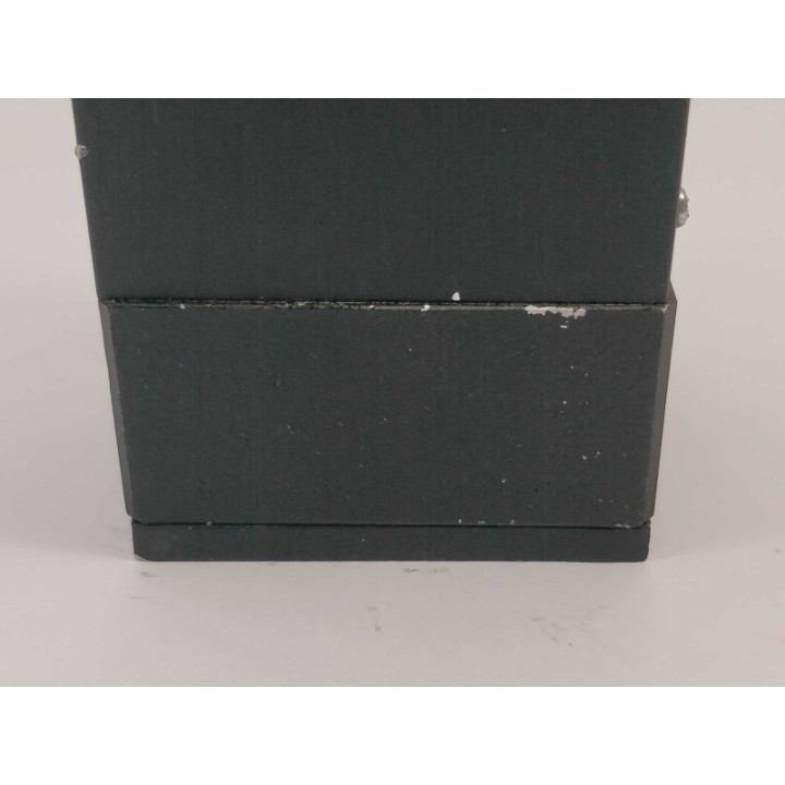 SEM HR55C4-32S SEM HR55C4-32S