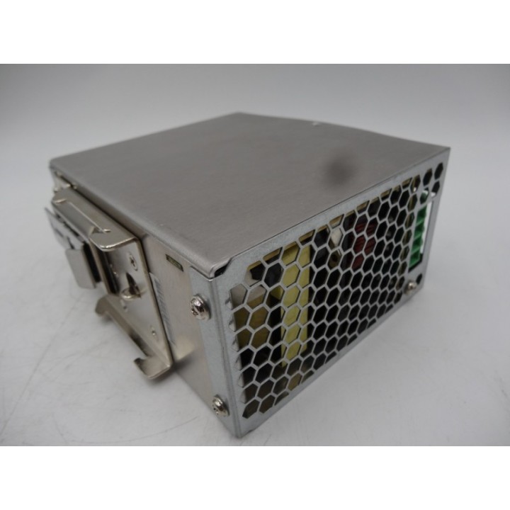 MEAN WELL Mean Well NDR-240-24 MEAN WELL Mean Well NDR-240-24