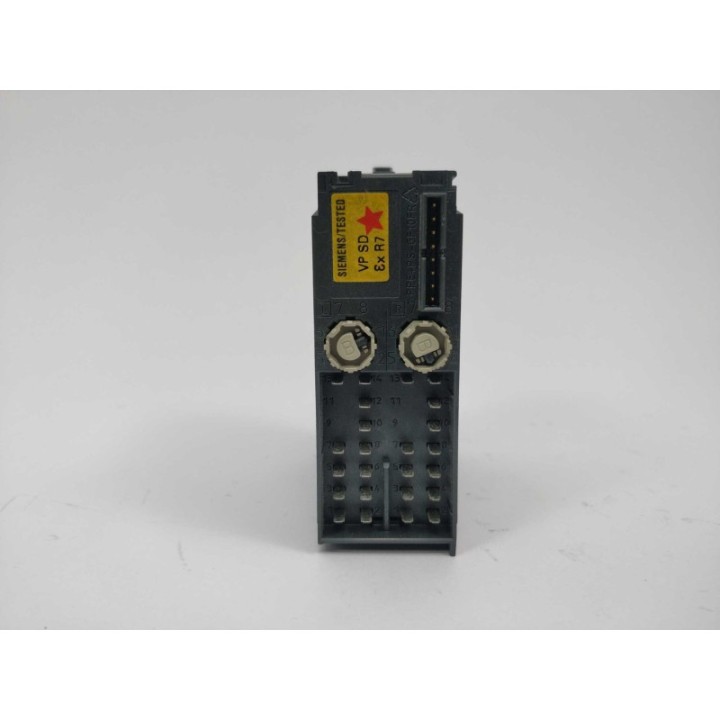 Siemens 6ES7 134-5RB00-0AB0 Siemens 6ES7 134-5RB00-0AB0