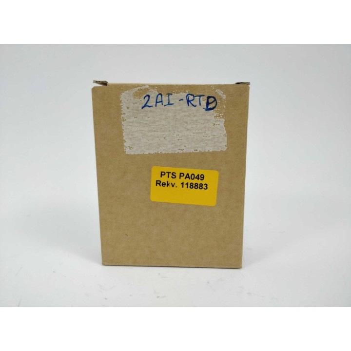 Siemens 6ES7 134-5SB50-0AB0 Siemens 6ES7 134-5SB50-0AB0