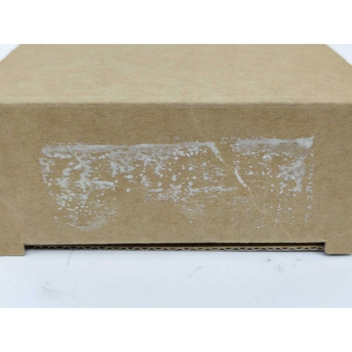 Siemens 6ES7 134-5SB50-0AB0 Siemens 6ES7 134-5SB50-0AB0