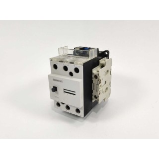 Siemens 3TF4422-0A