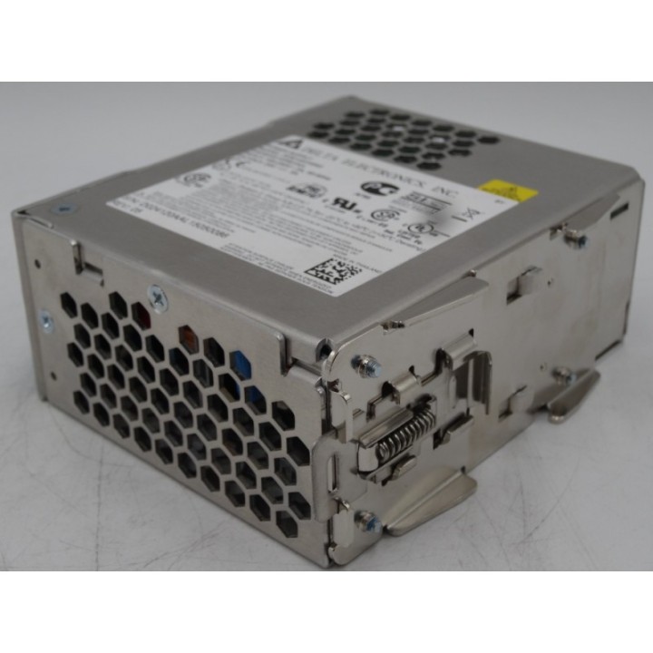 Delta Electronics EOE12010002 Delta Electronics EOE12010002