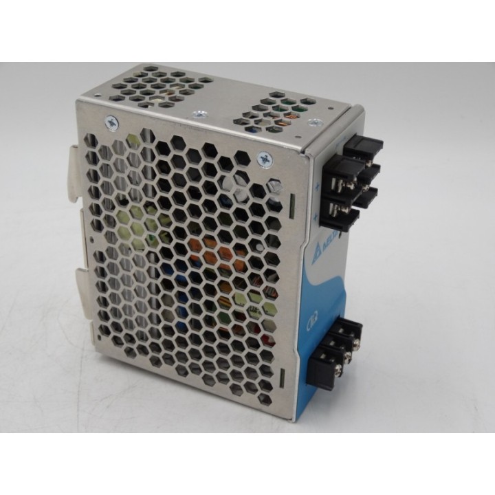 Delta Electronics EOE12010002 Delta Electronics EOE12010002