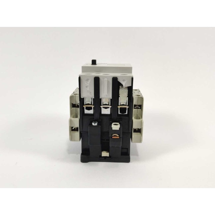 Siemens 3TF4422-0A