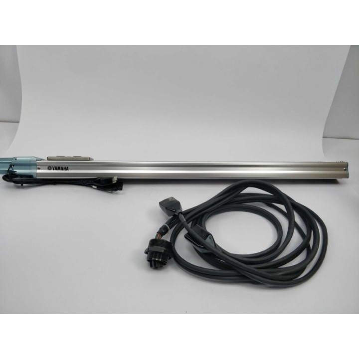 Yamaha 1506BK-600 Yamaha 1506BK-600