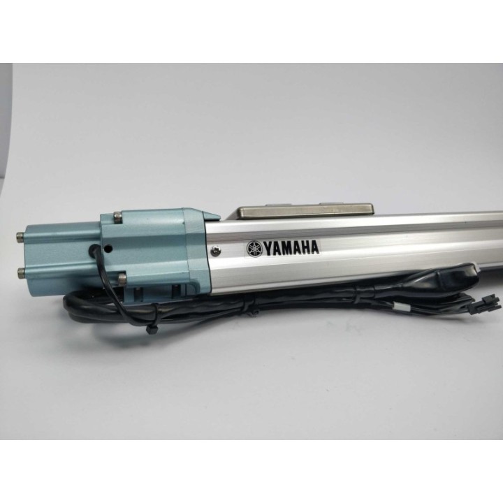 Yamaha 1506BK-600 Yamaha 1506BK-600