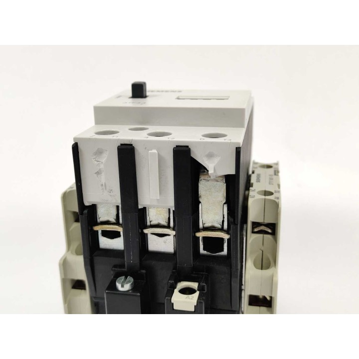 Siemens 3TF4422-0A