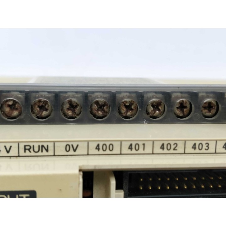 Mitsubishi F1-12MR-ES Mitsubishi F1-12MR-ES